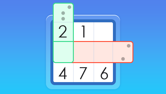 loco sudoku puzzles
