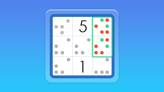 impossible sudoku online